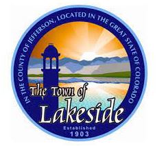Lakeside Police